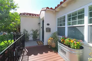 12421 Floral, Whittier, CA 90601 - Photo 13