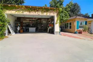 12421 Floral, Whittier, CA 90601 - Photo 9