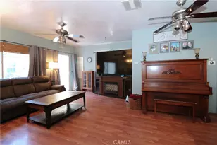 12421 Floral, Whittier, CA 90601 - Photo 35