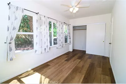 12421 Floral, Whittier, CA 90601 - Photo 43