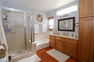 12421 Floral, Whittier, CA 90601 - Photo 25
