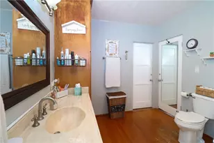 12421 Floral, Whittier, CA 90601 - Photo 27