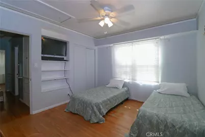 12421 Floral, Whittier, CA 90601 - Photo 33