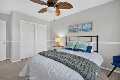 3541 Goldenrod, Seal Beach, CA 90740 - Photo 45