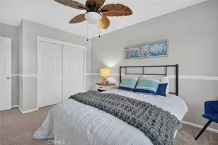 3541 Goldenrod, Seal Beach, CA 90740 - Photo 45