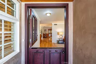 3541 Goldenrod, Seal Beach, CA 90740 - Photo 3