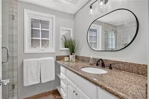 3541 Goldenrod, Seal Beach, CA 90740 - Photo 25