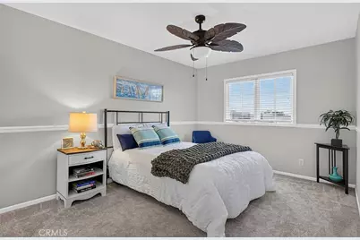 3541 Goldenrod, Seal Beach, CA 90740 - Photo 43