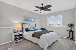3541 Goldenrod, Seal Beach, CA 90740 - Photo 43