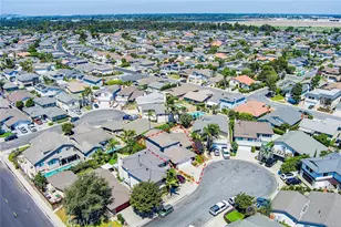 3541 Goldenrod, Seal Beach, CA 90740 - Photo 63