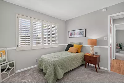 3541 Goldenrod, Seal Beach, CA 90740 - Photo 29