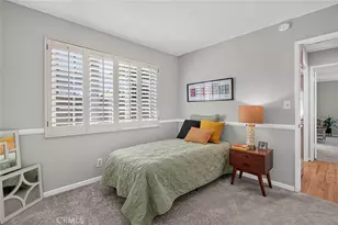 3541 Goldenrod, Seal Beach, CA 90740 - Photo 29