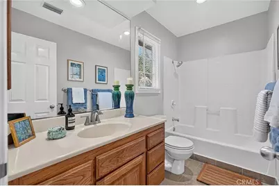 3541 Goldenrod, Seal Beach, CA 90740 - Photo 47