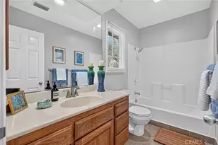 3541 Goldenrod, Seal Beach, CA 90740 - Photo 47