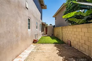 3541 Goldenrod, Seal Beach, CA 90740 - Photo 59