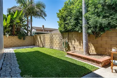 3541 Goldenrod, Seal Beach, CA 90740 - Photo 53