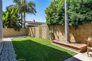 3541 Goldenrod, Seal Beach, CA 90740 - Photo 53