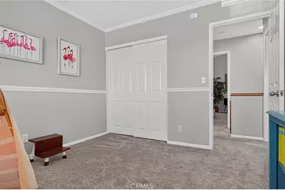 3541 Goldenrod, Seal Beach, CA 90740 - Photo 41