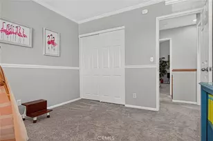 3541 Goldenrod, Seal Beach, CA 90740 - Photo 41