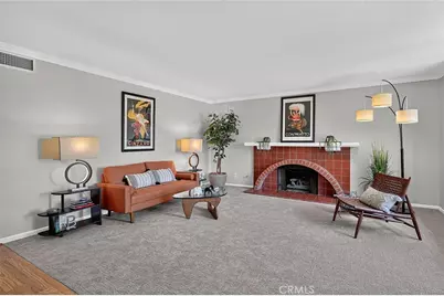 3541 Goldenrod, Seal Beach, CA 90740 - Photo 5