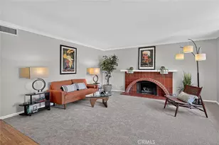 3541 Goldenrod, Seal Beach, CA 90740 - Photo 5