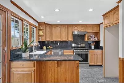 3541 Goldenrod, Seal Beach, CA 90740 - Photo 13