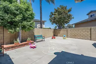 3541 Goldenrod, Seal Beach, CA 90740 - Photo 57