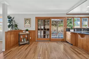 3541 Goldenrod, Seal Beach, CA 90740 - Photo 19