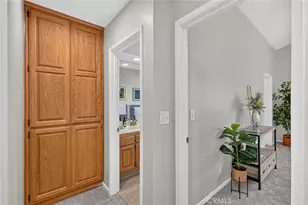 3541 Goldenrod, Seal Beach, CA 90740 - Photo 49
