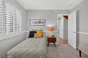 3541 Goldenrod, Seal Beach, CA 90740 - Photo 27