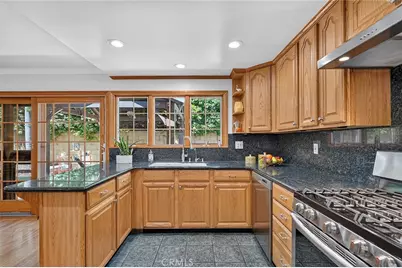 3541 Goldenrod, Seal Beach, CA 90740 - Photo 9