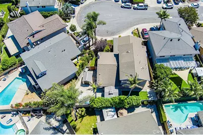 3541 Goldenrod, Seal Beach, CA 90740 - Photo 61