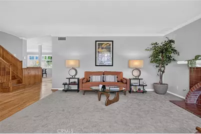 3541 Goldenrod, Seal Beach, CA 90740 - Photo 7