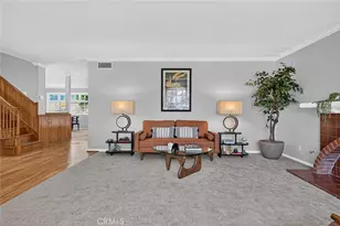 3541 Goldenrod, Seal Beach, CA 90740 - Photo 7