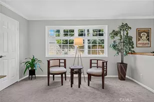3541 Goldenrod, Seal Beach, CA 90740 - Photo 23