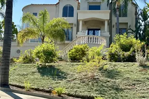 6041 Calle Mirador, Yorba Linda, CA 92886 - Photo 1