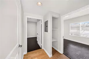 980 S Oxford, Los Angeles, CA 90006 - Photo 31