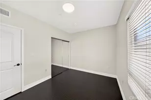 980 S Oxford, Los Angeles, CA 90006 - Photo 27