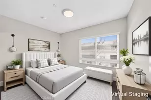 980 S Oxford, Los Angeles, CA 90006 - Photo 11