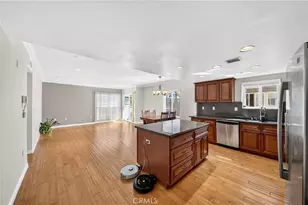 980 S Oxford, Los Angeles, CA 90006 - Photo 17