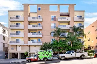 980 S Oxford, Los Angeles, CA 90006 - Photo 1