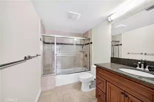 980 S Oxford, Los Angeles, CA 90006 - Photo 29