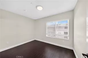 980 S Oxford, Los Angeles, CA 90006 - Photo 13