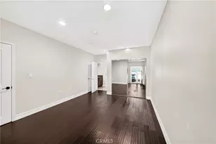 980 S Oxford, Los Angeles, CA 90006 - Photo 11