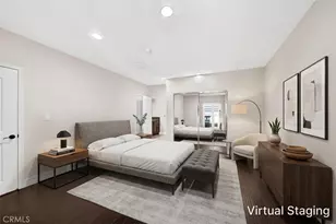 980 S Oxford, Los Angeles, CA 90006 - Photo 9