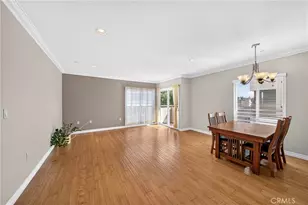 980 S Oxford, Los Angeles, CA 90006 - Photo 19