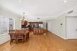 980 S Oxford, Los Angeles, CA 90006 - Photo 19