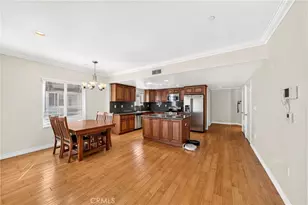980 S Oxford, Los Angeles, CA 90006 - Photo 9