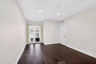 980 S Oxford, Los Angeles, CA 90006 - Photo 21