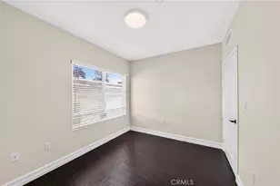 980 S Oxford, Los Angeles, CA 90006 - Photo 27